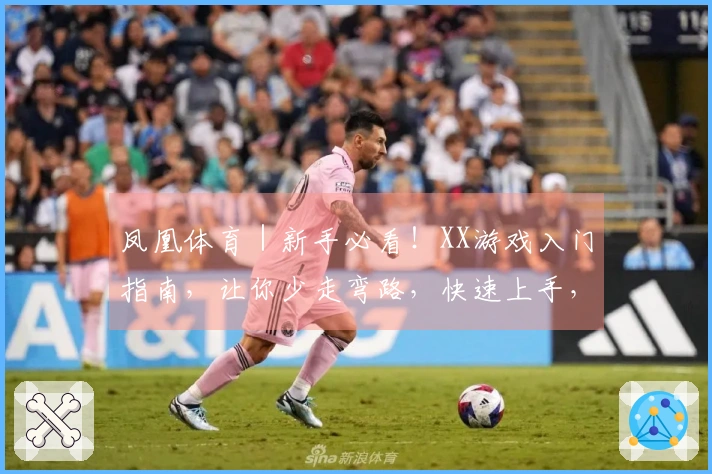 凤凰体育｜新手必看！XX游戏入门指南，让你少走弯路，快速上手，成为大神！