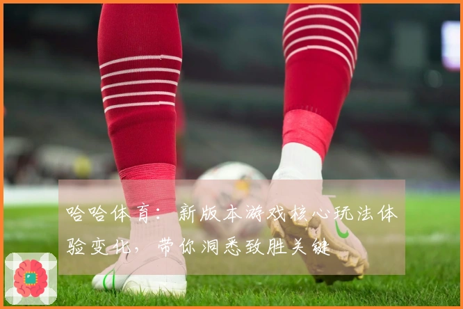 哈哈体育：新版本游戏核心玩法体验变化，带你洞悉致胜关键