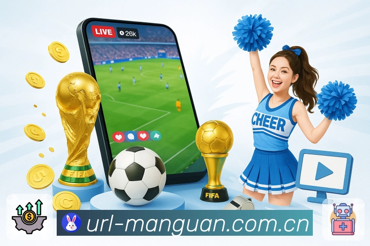 安全保障与稳定体验