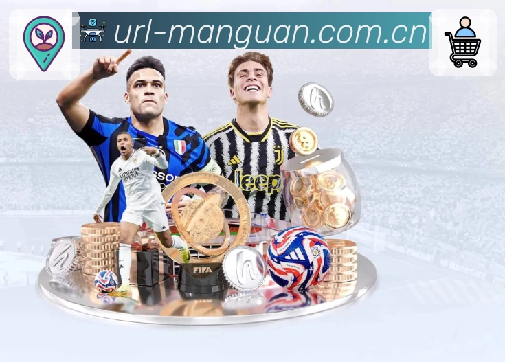 体育平台欢迎图